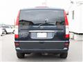 2007 Mercedes-Benz V-Class