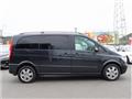 2007 Mercedes-Benz V-Class