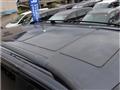 2007 Mercedes-Benz V-Class