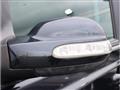 2007 Mercedes-Benz V-Class