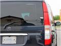 2007 Mercedes-Benz V-Class