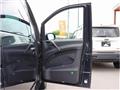2007 Mercedes-Benz V-Class