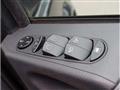 2007 Mercedes-Benz V-Class