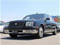 2009 Toyota Century