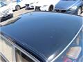 2009 Toyota Century