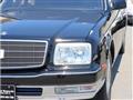 2009 Toyota Century