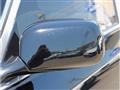 2009 Toyota Century