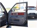 2009 Toyota Century