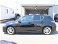 2011 Toyota Toyota Others
