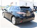 2011 Toyota Toyota Others