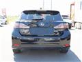 2011 Toyota Toyota Others