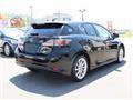 2011 Toyota Toyota Others