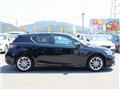 2011 Toyota Toyota Others
