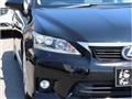 2011 Toyota Toyota Others