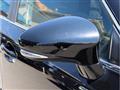 2011 Toyota Toyota Others