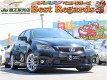 2011 Toyota Toyota Others