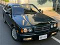 1993 Nissan Gloria Hardtop