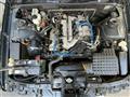 1993 Nissan Gloria Hardtop