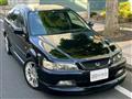 2001 Honda Accord Wagon