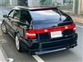 2001 Honda Accord Wagon