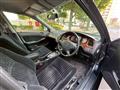 2001 Honda Accord Wagon