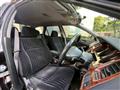 2001 Honda Accord Wagon