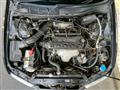 2001 Honda Accord Wagon