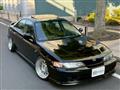 1997 Honda Integra
