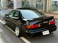 1997 Honda Integra
