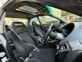 1997 Honda Integra