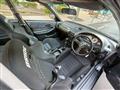 1997 Honda Integra