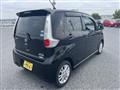 2015 Nissan Nissan Others