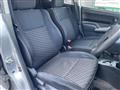 2009 Suzuki Cervo