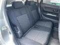 2009 Suzuki Cervo