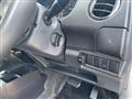 2009 Suzuki Cervo