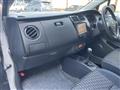 2009 Suzuki Cervo
