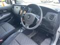 2009 Suzuki Cervo