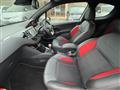 2016 Peugeot Peugoet Others