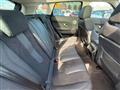 2014 Land Rover Land Rover Others