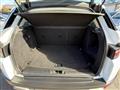 2014 Land Rover Land Rover Others
