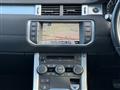 2014 Land Rover Land Rover Others