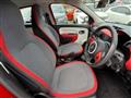 2019 Renault Twingo