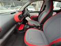 2019 Renault Twingo