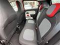 2019 Renault Twingo