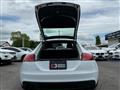 2014 Audi TT