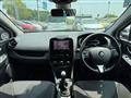 2016 Renault Lutecia