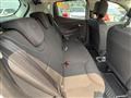 2016 Renault Lutecia