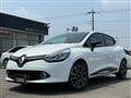 2016 Renault Lutecia