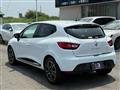 2016 Renault Lutecia