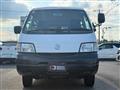 2012 Nissan Vanette Van